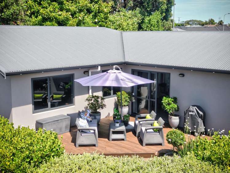 7 Buckingham Place Springvale_18