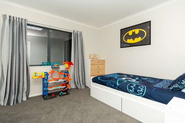 53 Spinnaker Drive Flagstaff_11