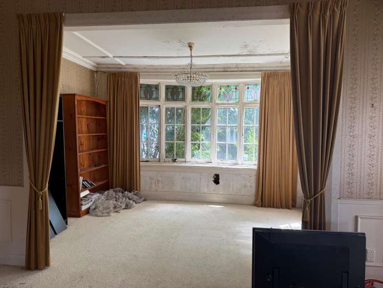 621 Remuera Road Remuera_19