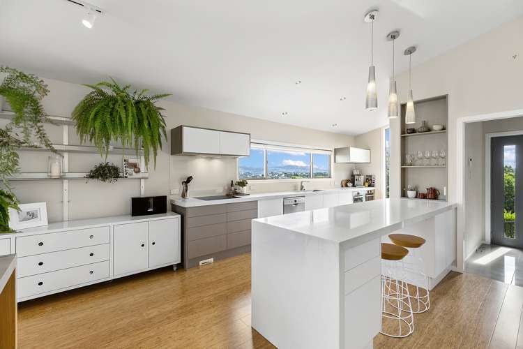 85e Seatoun Heights Road Seatoun_6