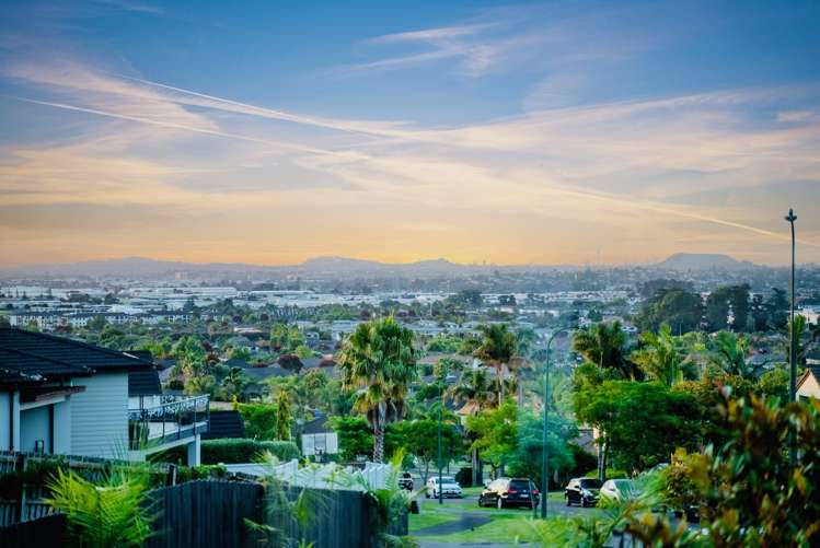 31 Dunvegan Rise East Tamaki Heights_27