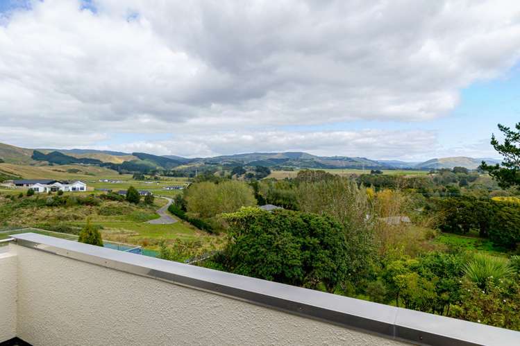 120 Pacific Drive Fitzherbert_25