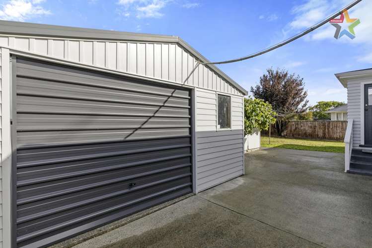 32 Ngata Grove Trentham_15