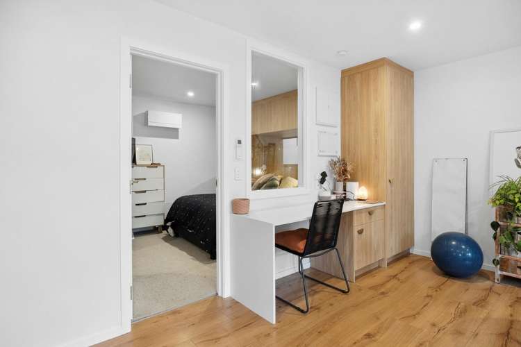 1/57 Manor Place Dunedin Central_8