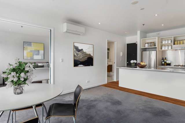 414/125 Customs Street West City Centre_3