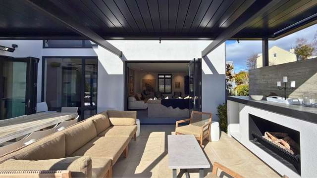  31 Settlers Way Arrowtown_2
