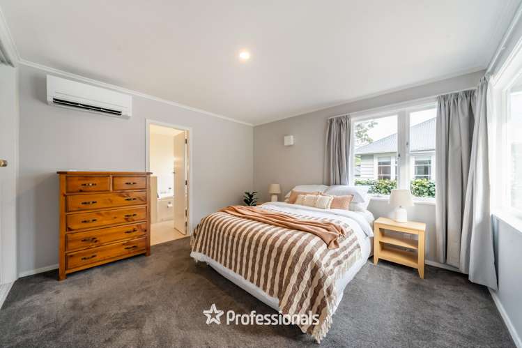 10 Avalon Crescent Avalon_11