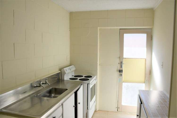 5/289 Ulster Street 3295_6