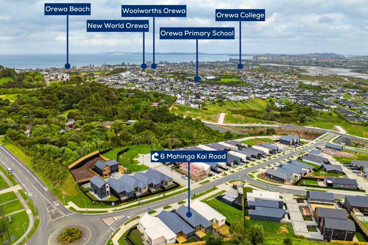 6 Mahinga Kai Road Orewa_23