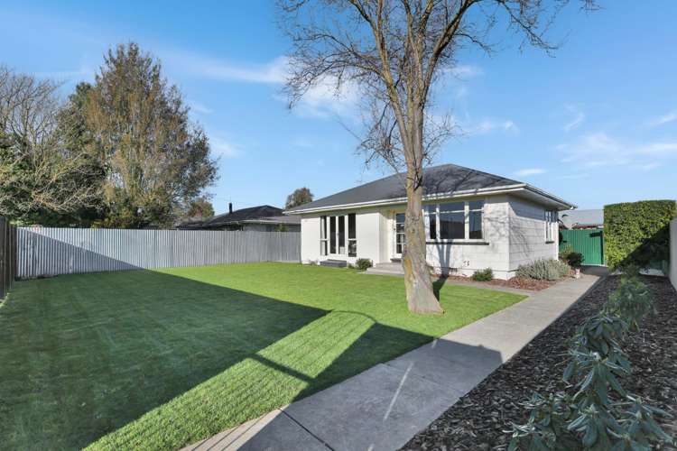 94 Princes Street Netherby_20