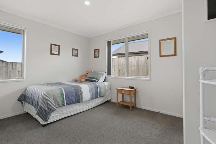 39 Materawaho Way Pyes Pa_16