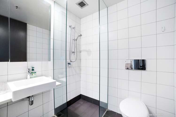 886/233 Cuba Street Te Aro_5