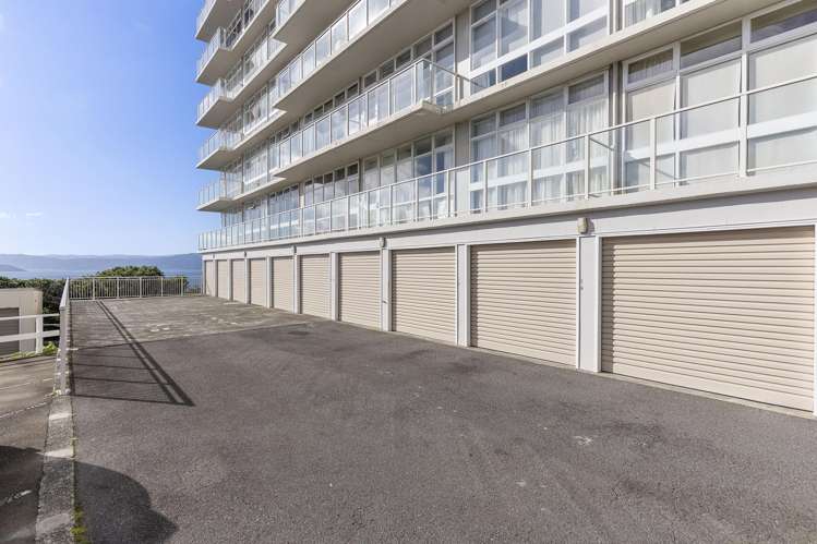 7B/19 Maida Vale Road Roseneath_13