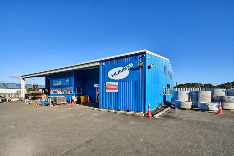 40 Bouverie Street Petone_7