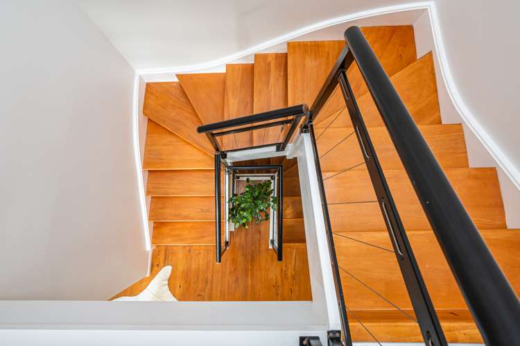 25/7 Cleveland Road Parnell_19