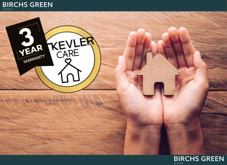 Lot 32 Birchs Green_10