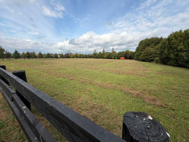 1 Rossbern Lane Clevedon_1