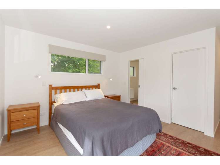 39b Shirley Road Kerikeri Surrounds_15