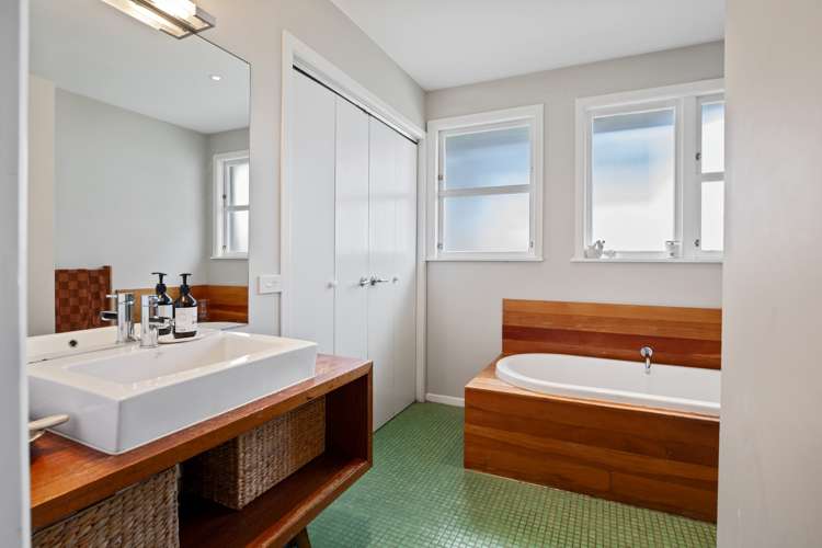 27 Campbell Road Mount Maunganui_17