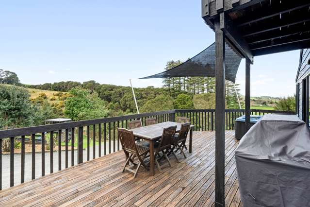 1029a Paparimu Road Mangatawhiri_4