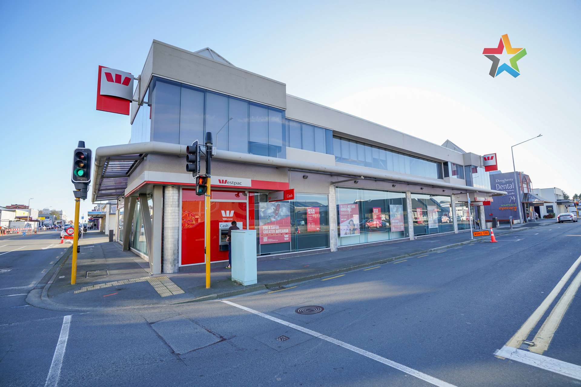 62 Kelvin Street Invercargill_0