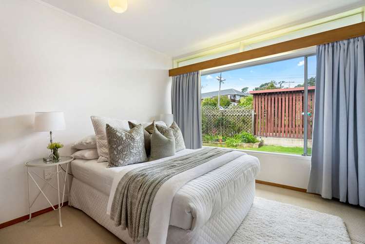 3 Howard Road Northcote_19