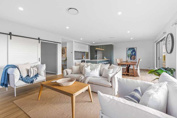 9 Johnson Place Stillwater_9