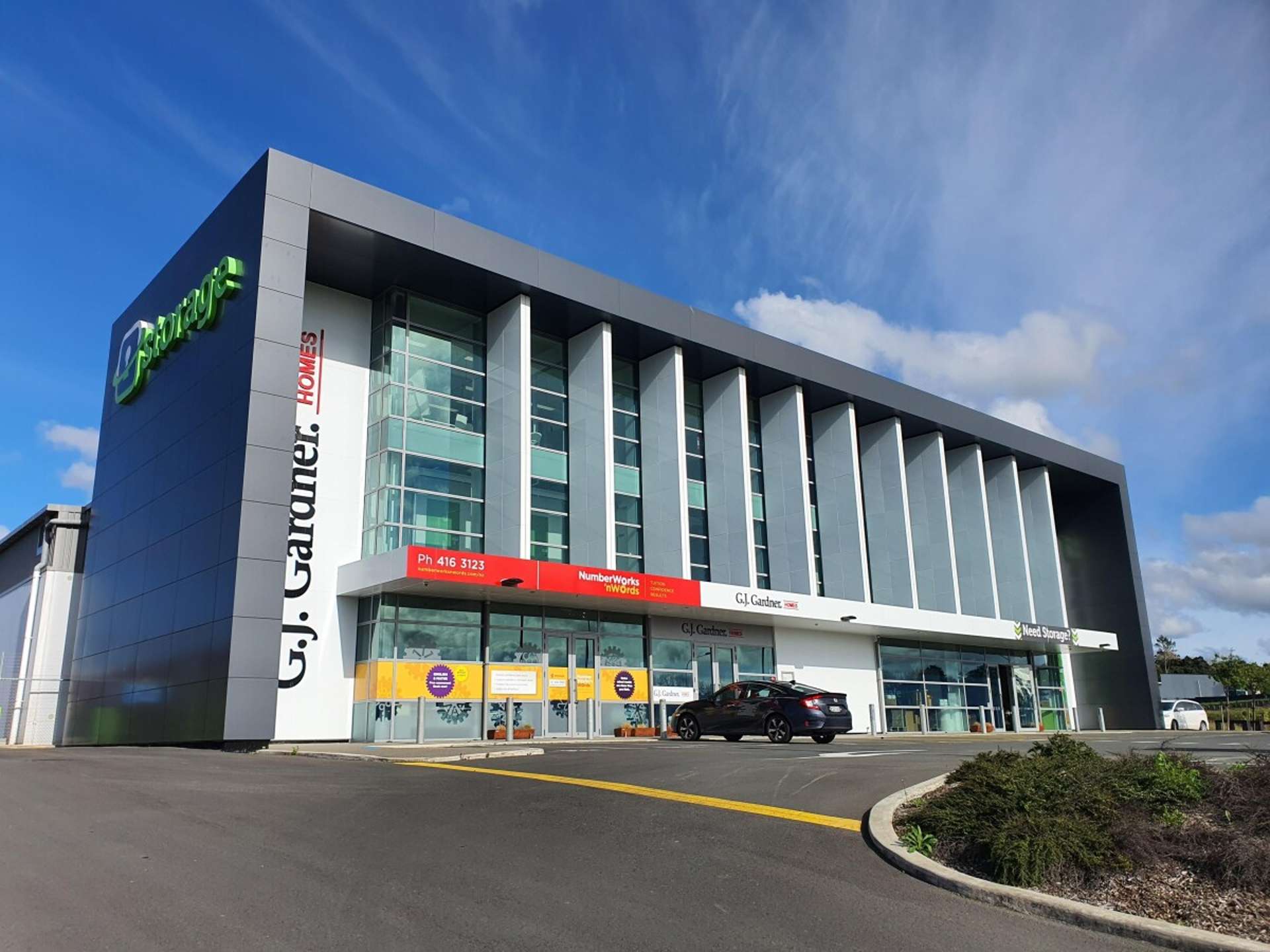 31 Northside Drive Westgate_0