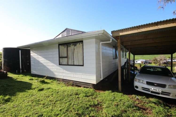 155b Renown Road Huntly_12