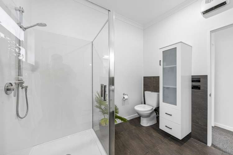 26A Cologne Street Martinborough_15