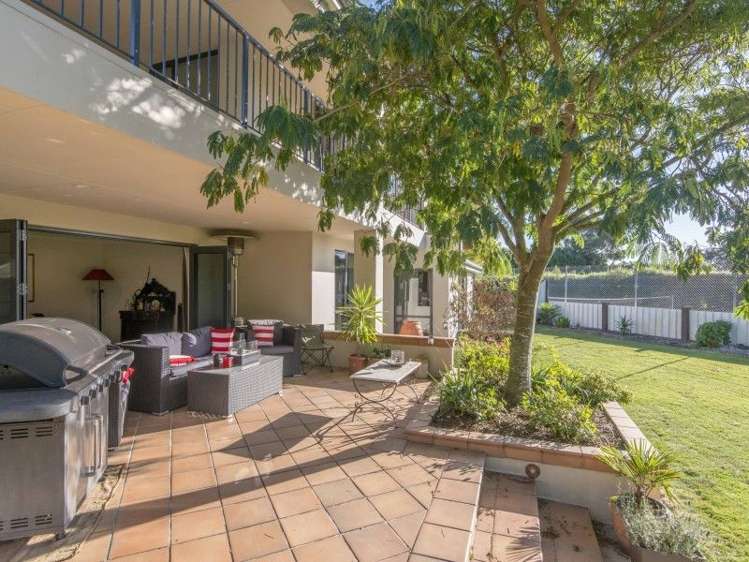330 Trents Road Prebbleton_8