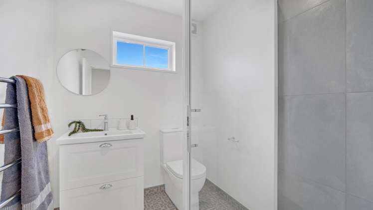 58 Rosewarne Street Spreydon_12