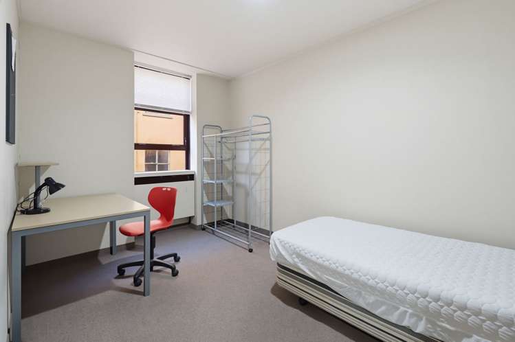 3e/40 The Terrace Wellington Central_9