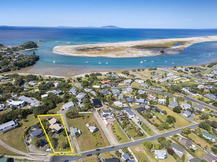 32 Kanuka Place Mangawhai Heads_19