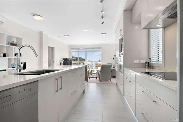 128 Landmark Terrace Orewa_4