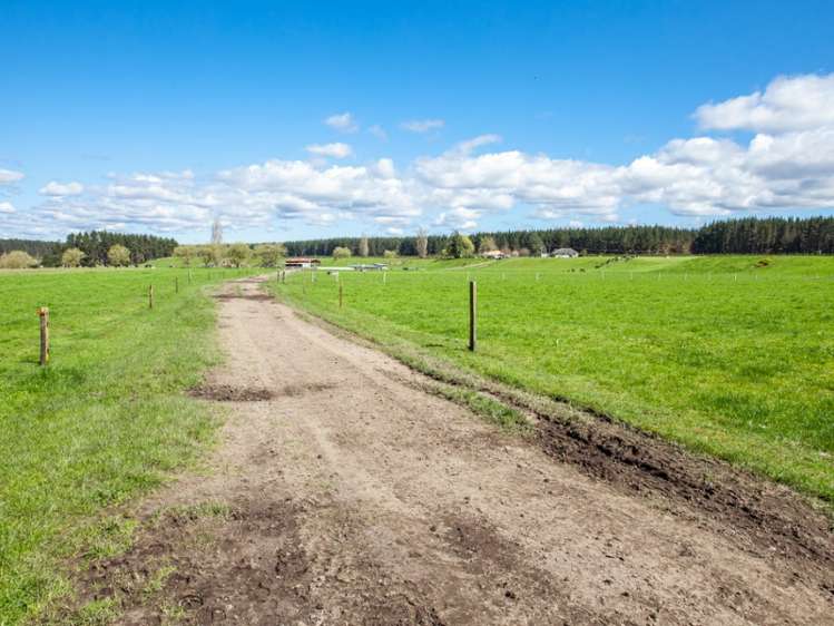 667a Kopuriki Road Murupara Surrounds_9