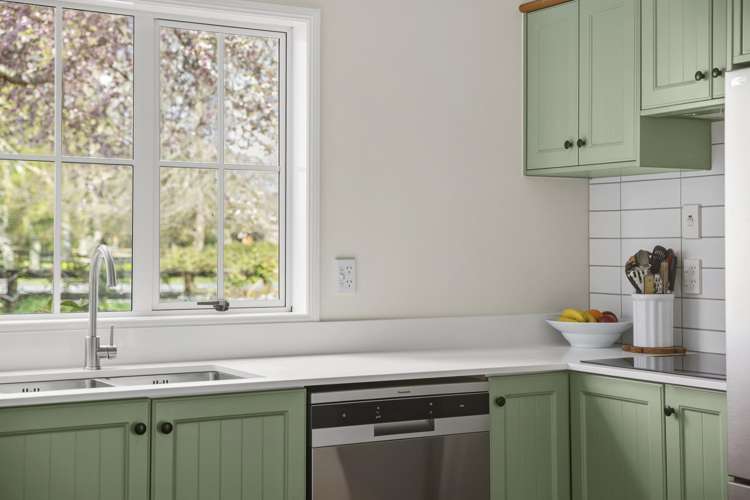 1 The Oaks Drive Cambridge_7