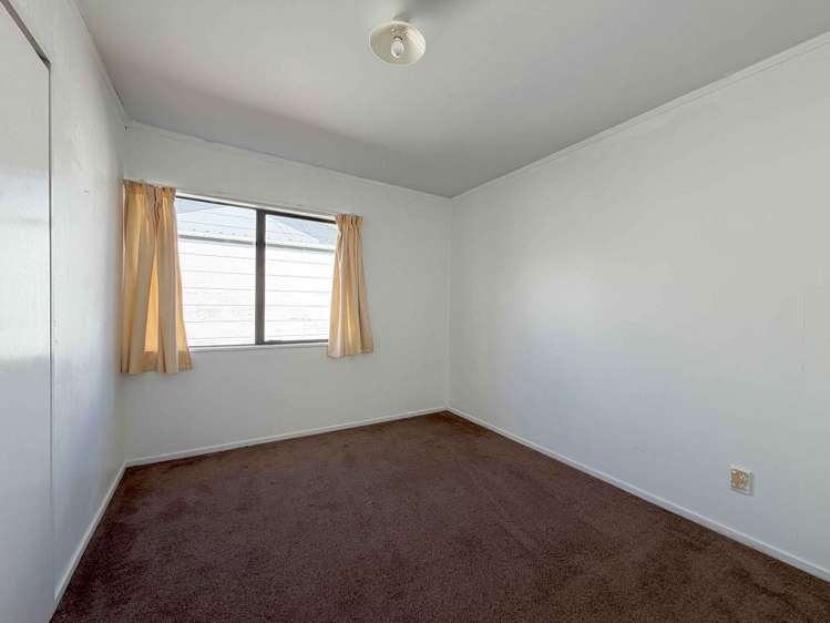 20B Eulogy Place Randwick Park_7