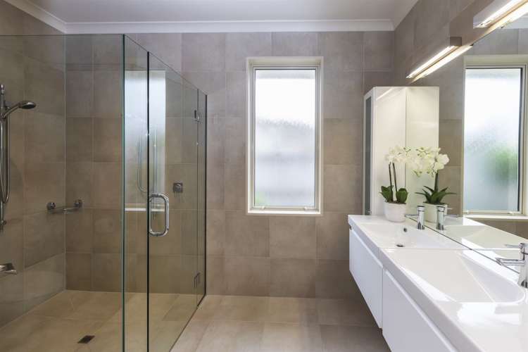 30 Applefield Court Northwood_15