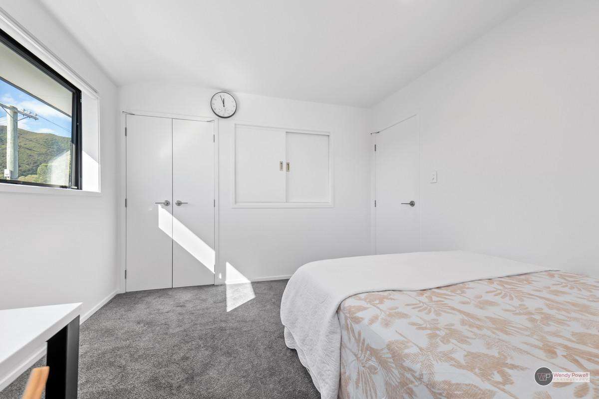 2C Avon Street_5