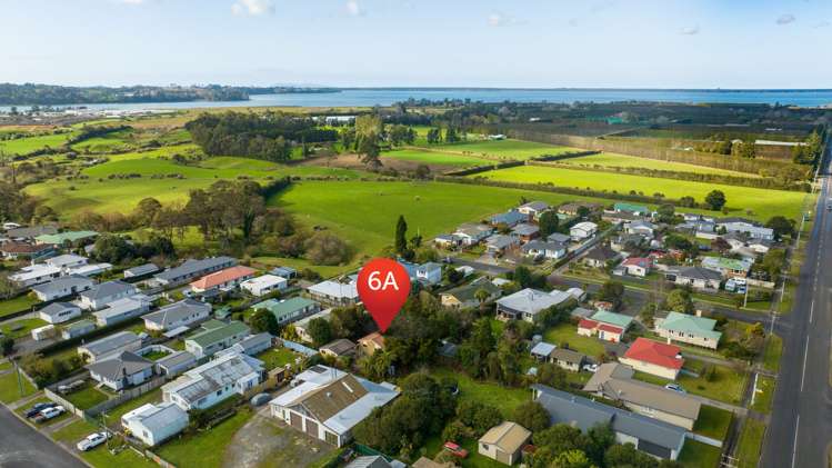 6a Gledstane Road Katikati_16