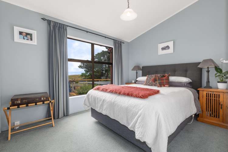 308b Belmont Road Judgeford_12