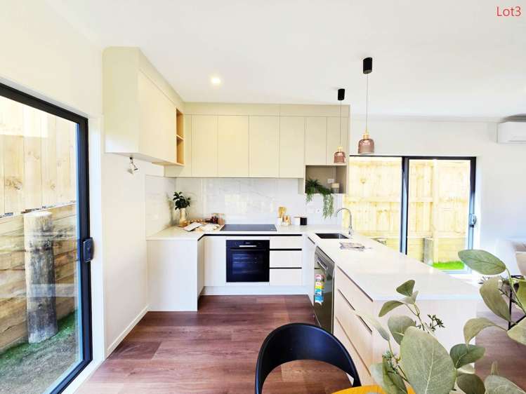 23 Melton Road Mt Wellington_30