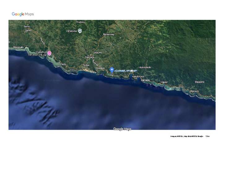 Address withheld Sigatoka_17