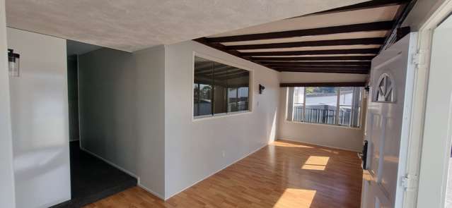 19 Jordan Road Mangere_3