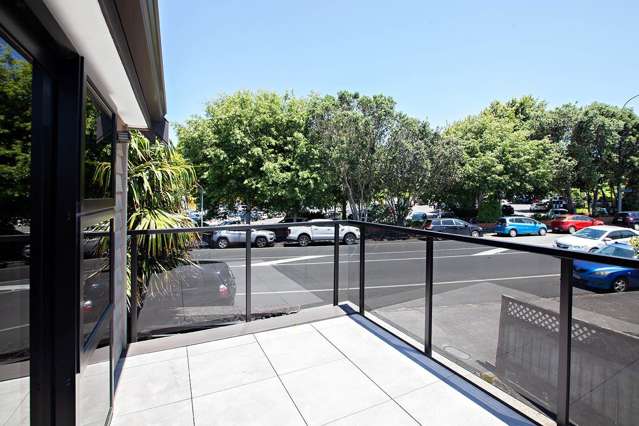 718a Manukau Road Royal Oak_4