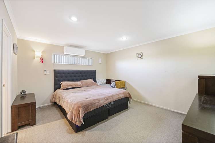 63 Alabaster Drive Papatoetoe_7
