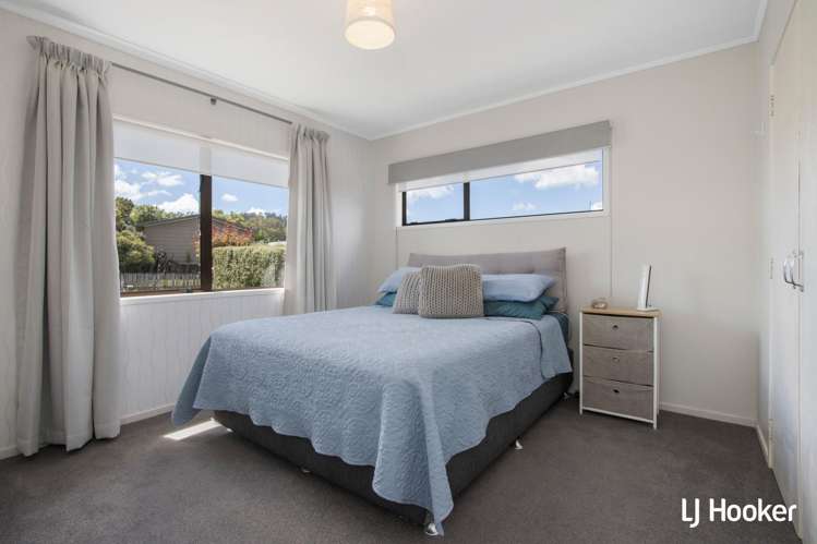 3 Phillips Lane Waihi_9