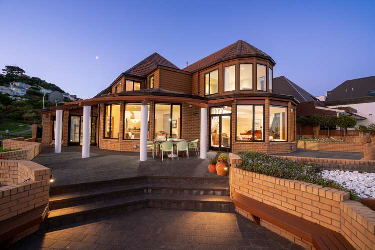 29 Treasure Grove Hataitai_15