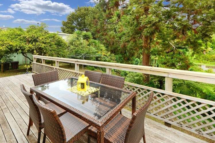 9 Beeche Place Birkdale_10